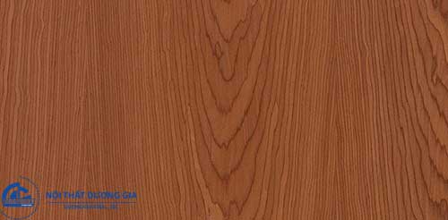 Các loại gỗ công nghiệp trong nội thất