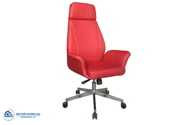 Mua ghế văn phòng giá rẻ, chất lượng - Ghế SG916