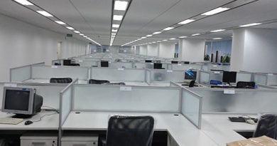 Cửa hàng nội thất văn phòng nào ở Hưng Yên có báo giá thấp nhất?